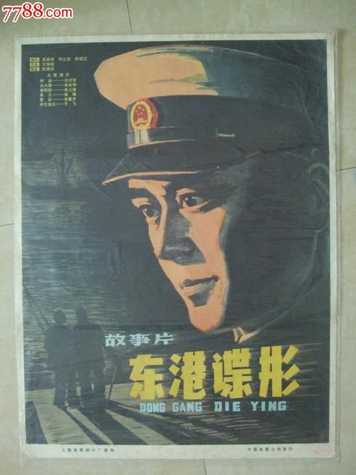韩国留学存款证明哪个银行都可以吗